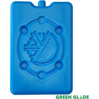 Аккумулятор холода GREEN GLADE 200