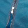 Палатка GREEN GLADE Duodome